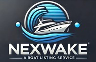 NexWake Logo